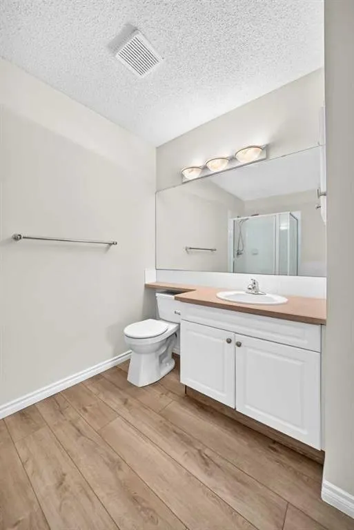 7451 Springbank Boulevard SW #1315