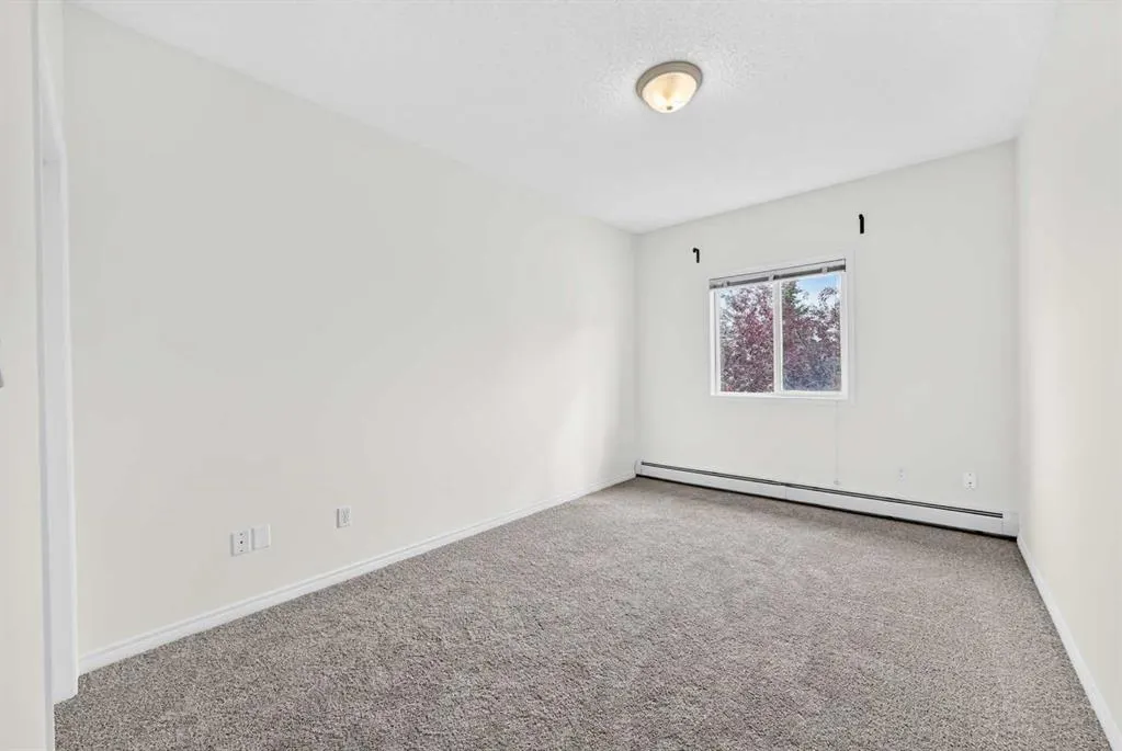 7451 Springbank Boulevard SW #1315
