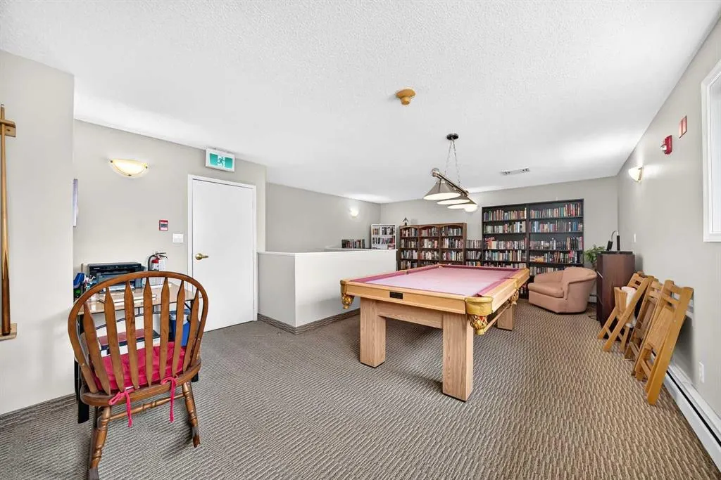 7451 Springbank Boulevard SW #1315