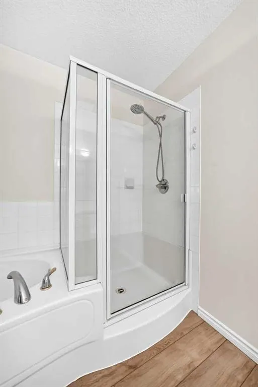 7451 Springbank Boulevard SW #1315
