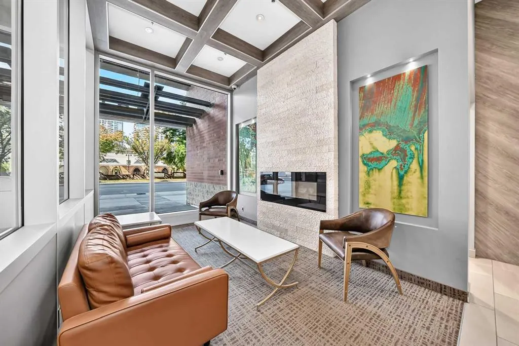 1320 1 Street SE #1010