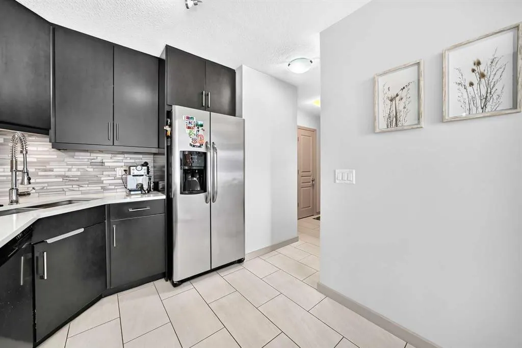 1320 1 Street SE #1010