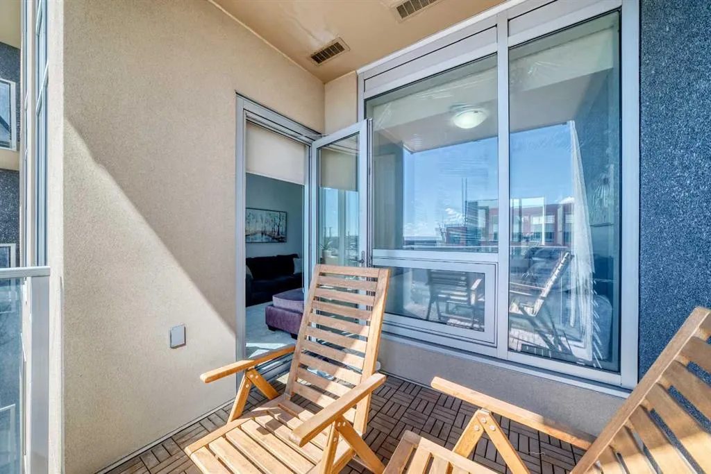 1320 1 Street SE #1010