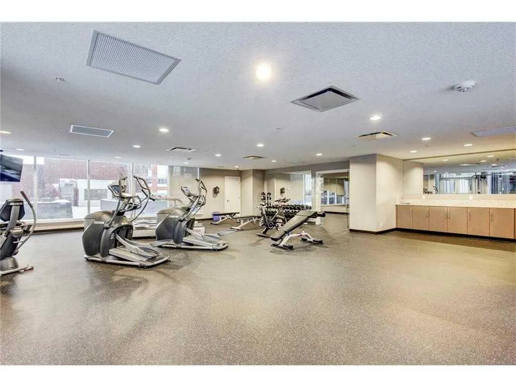 1320 1 Street SE #1010