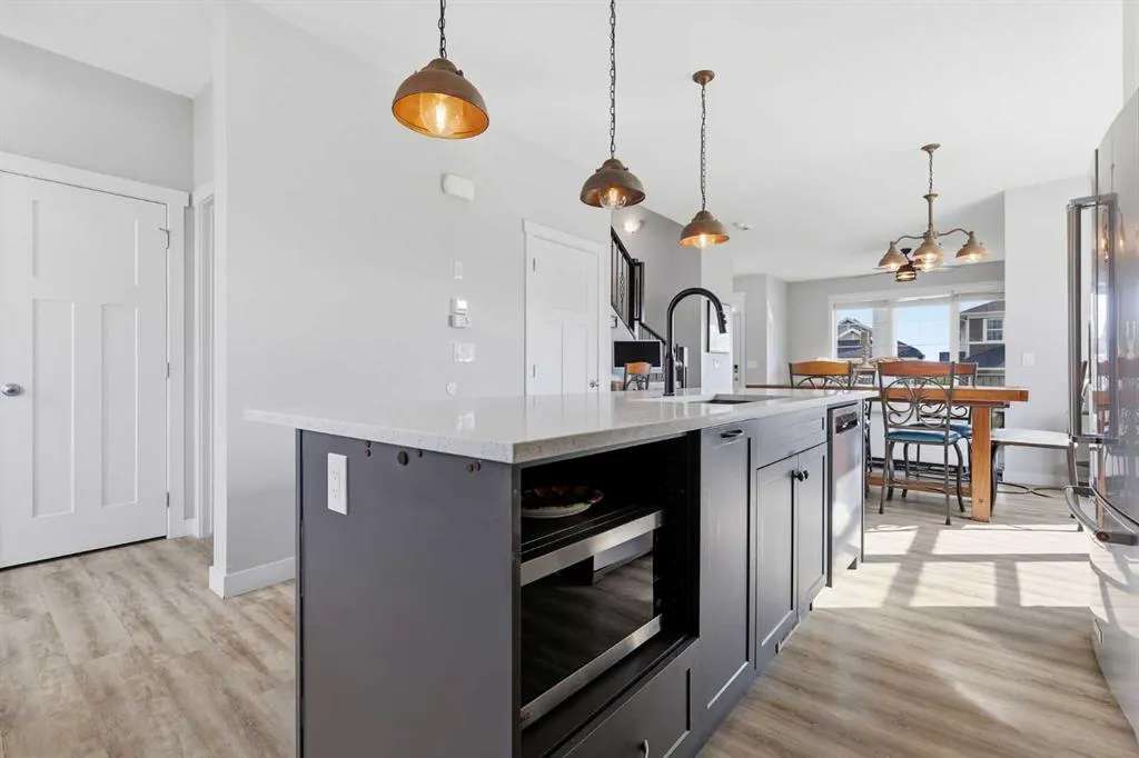 88 Birch Glen