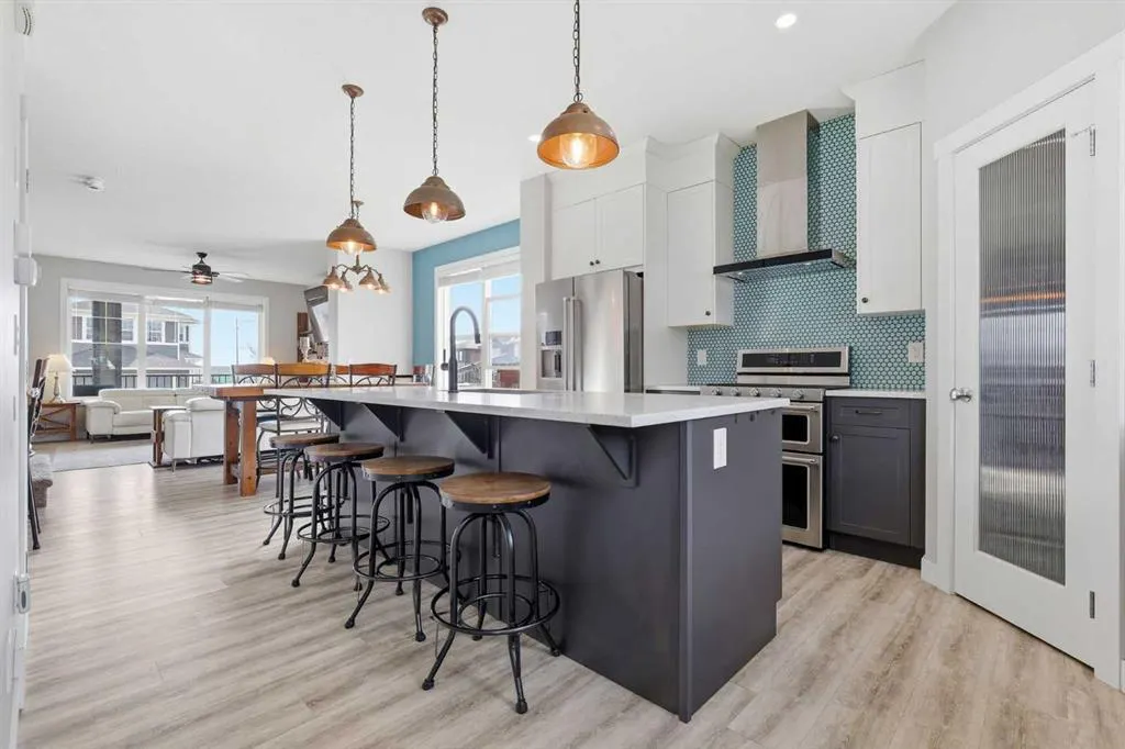 88 Birch Glen