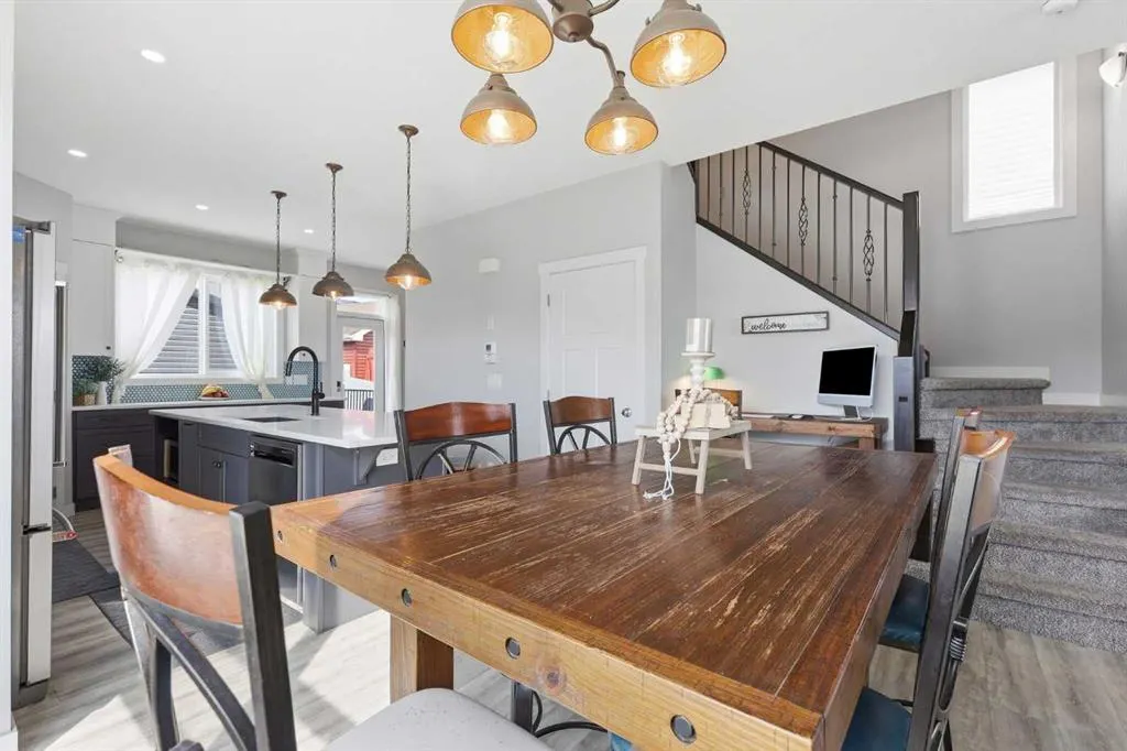 88 Birch Glen