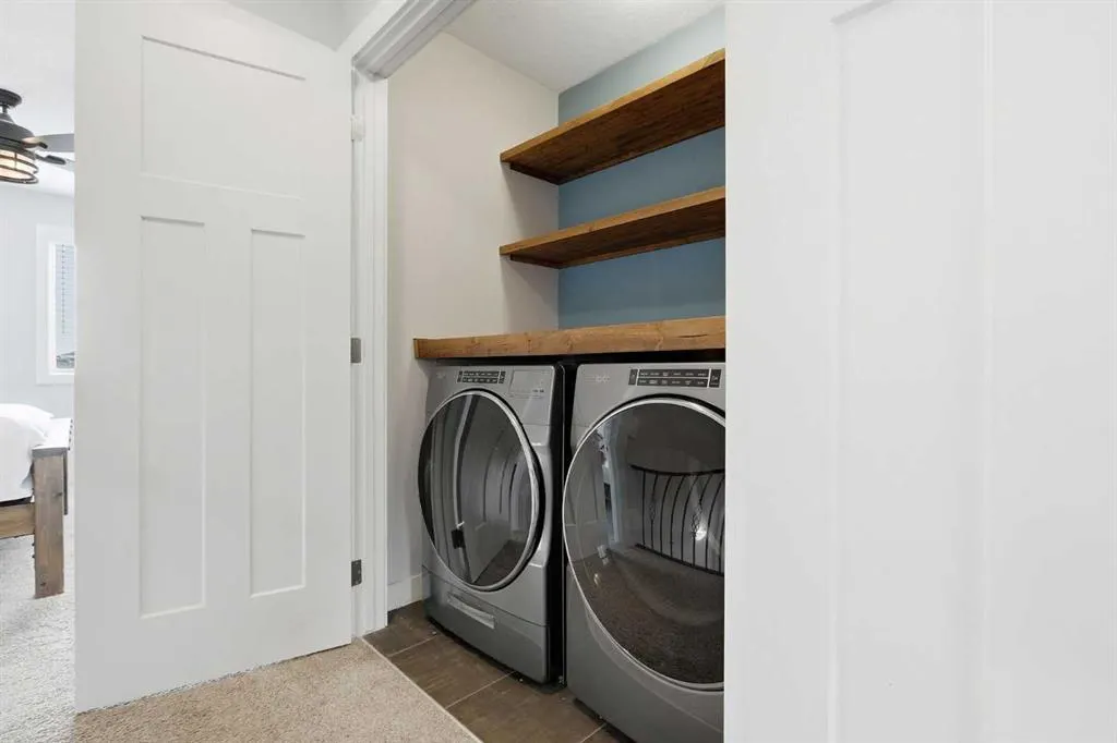 88 Birch Glen