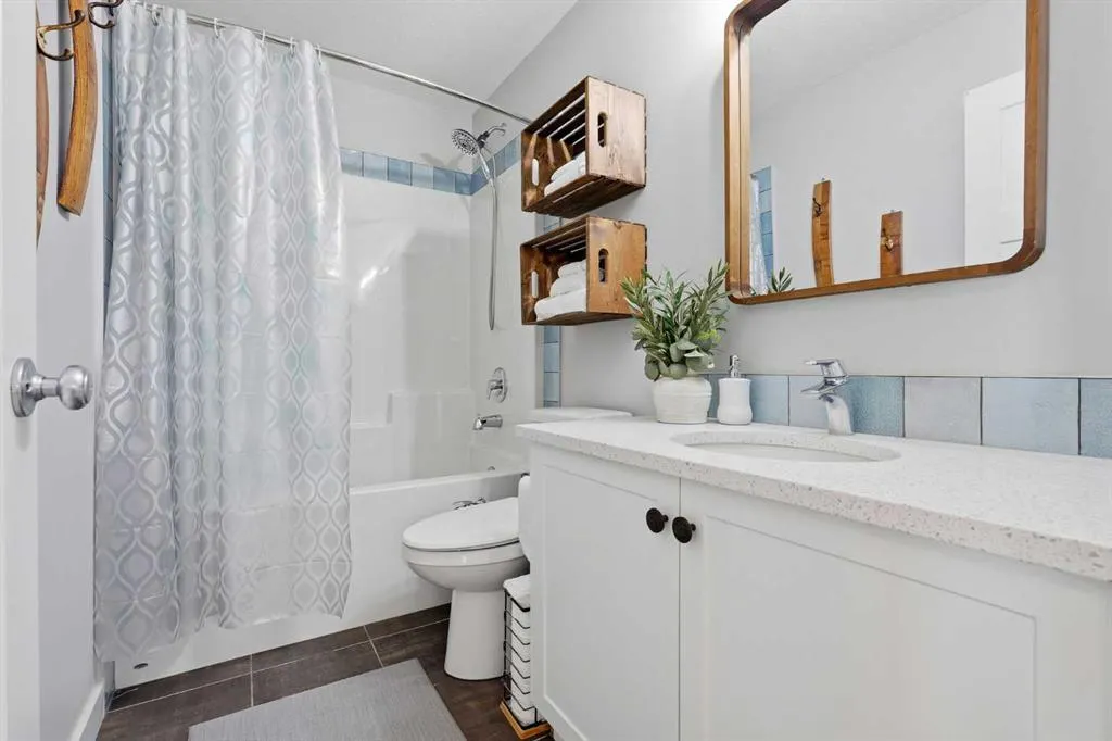 88 Birch Glen
