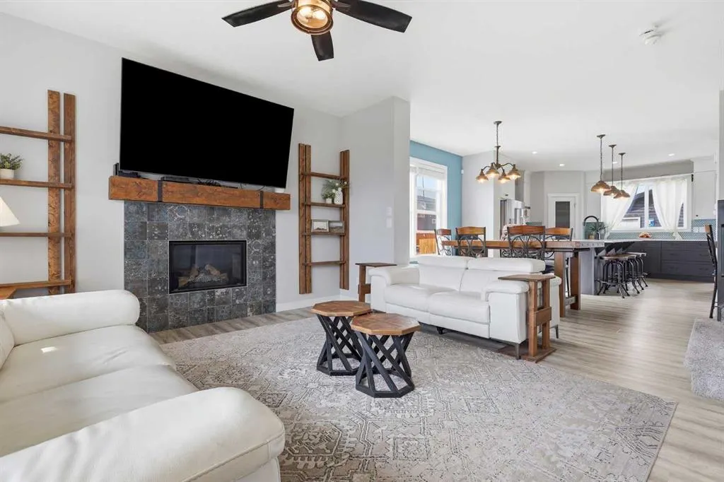 88 Birch Glen