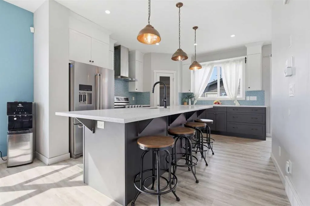 88 Birch Glen