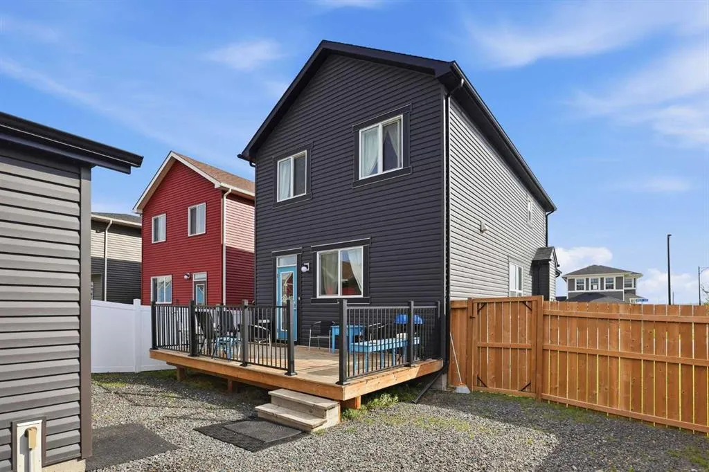 88 Birch Glen