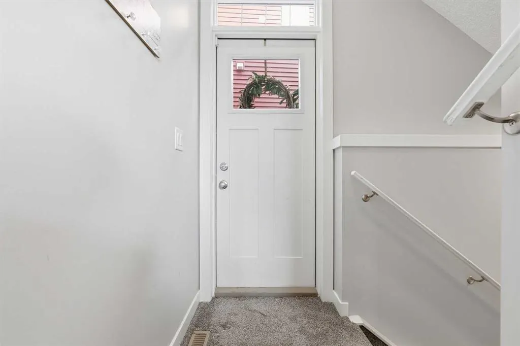 88 Birch Glen