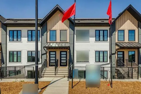 40 Livingston Parade NE