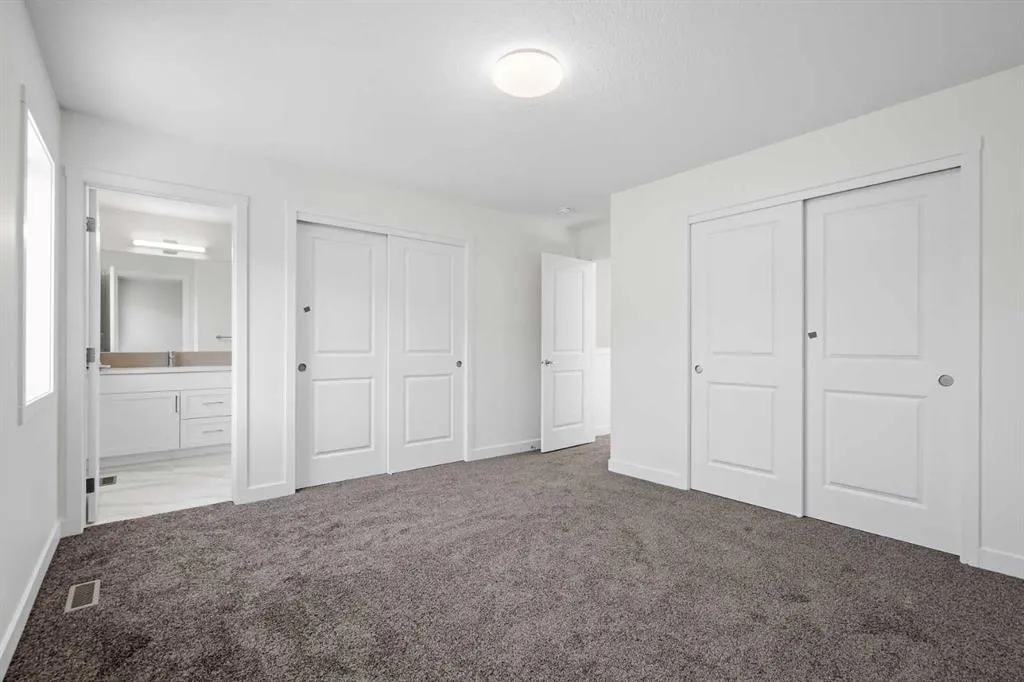 1147 Fowler Road SW