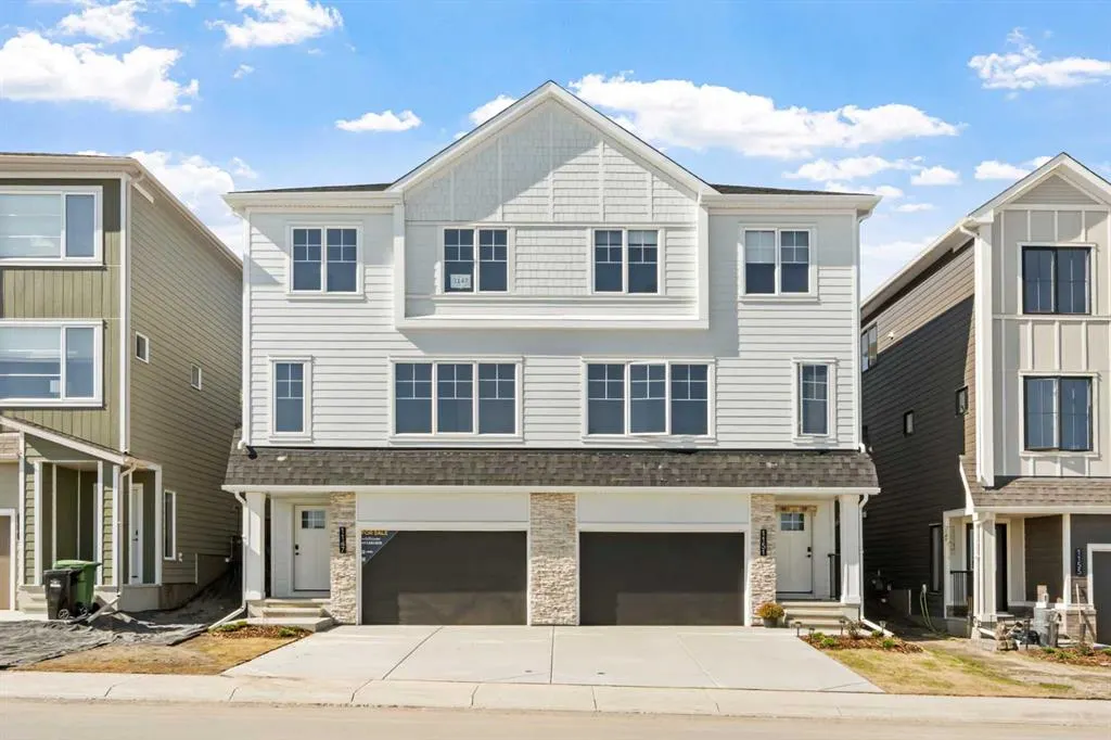 1147 Fowler Road SW
