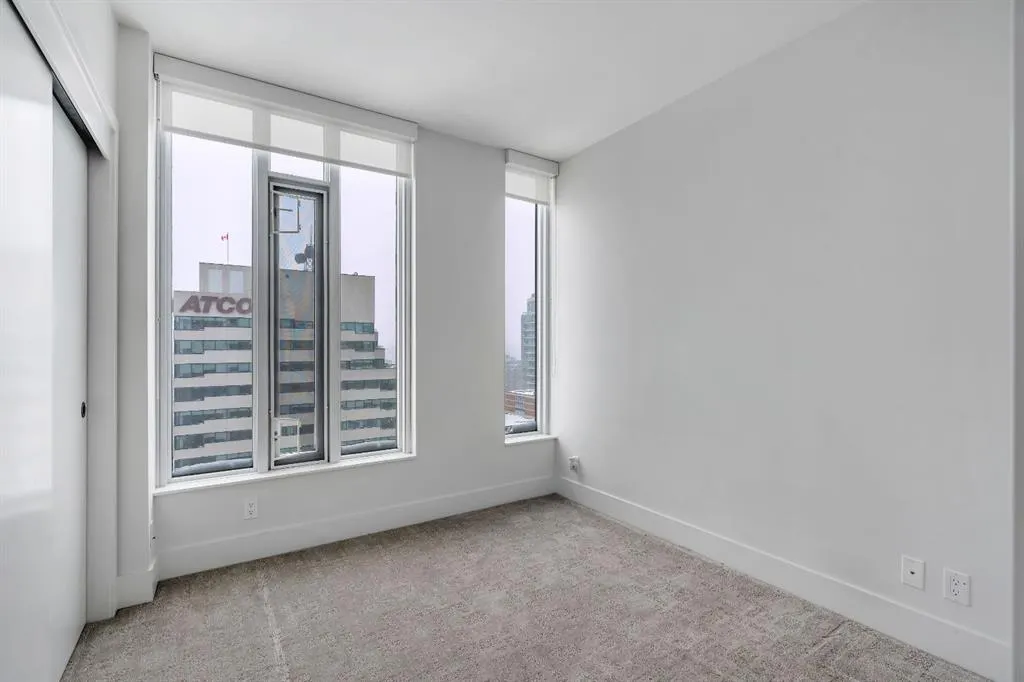 901 10 Avenue SW #1808