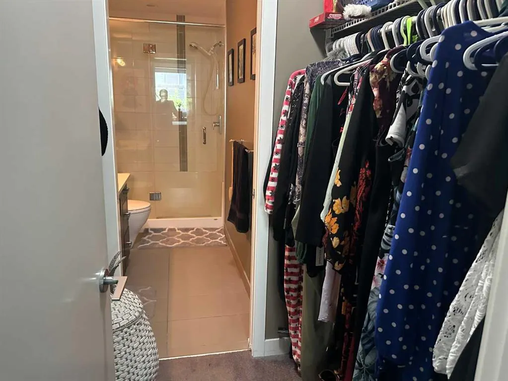 28 Auburn Bay Link SE #204