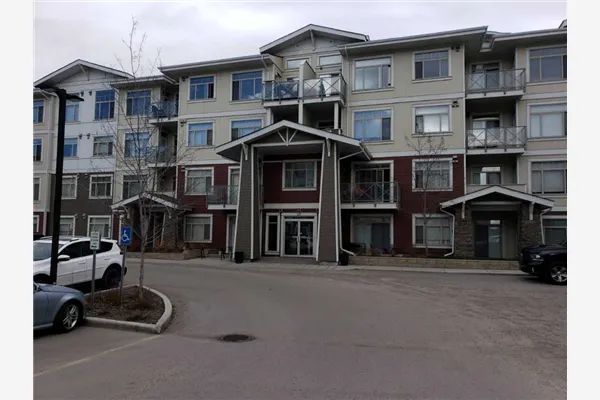 28 Auburn Bay Link SE
