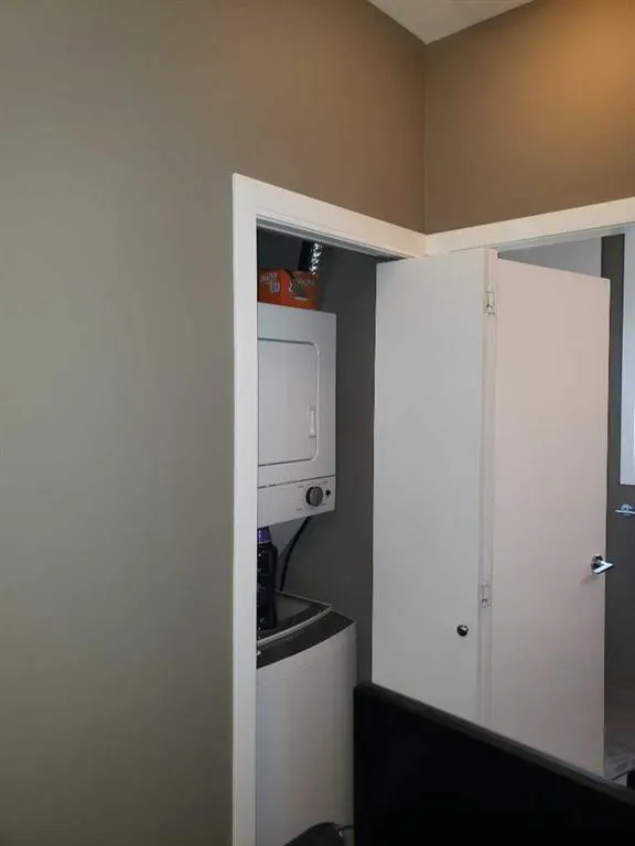 28 Auburn Bay Link SE #204