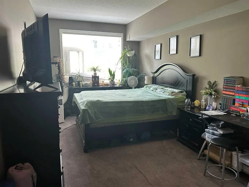 28 Auburn Bay Link SE #204