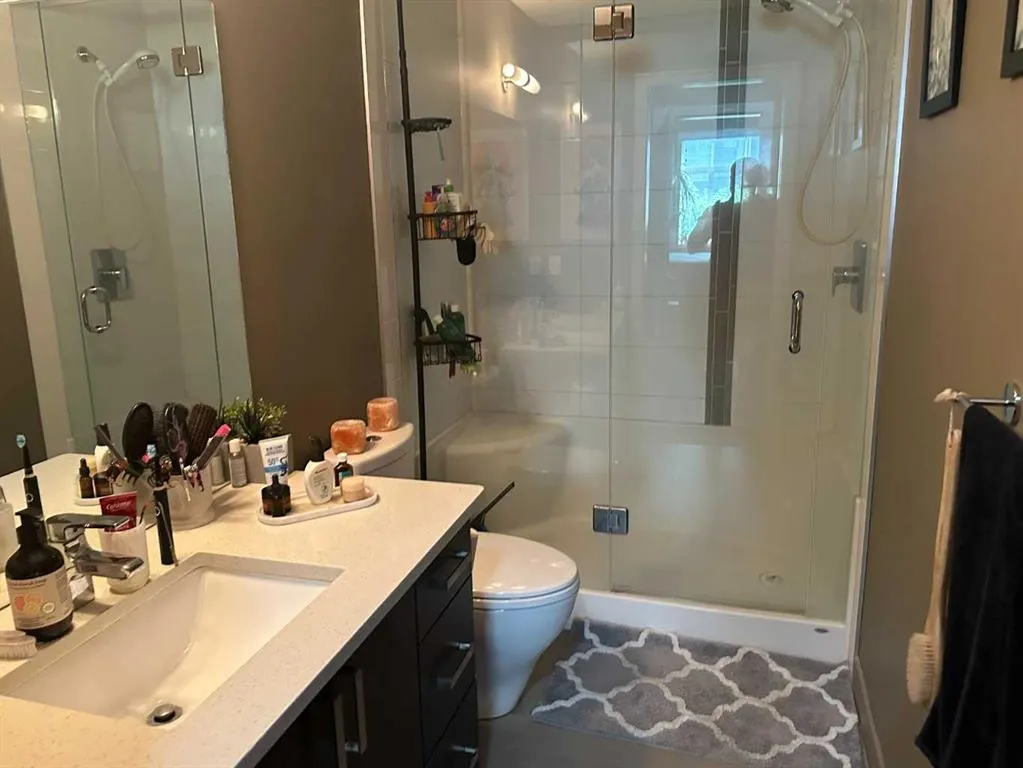 28 Auburn Bay Link SE #204
