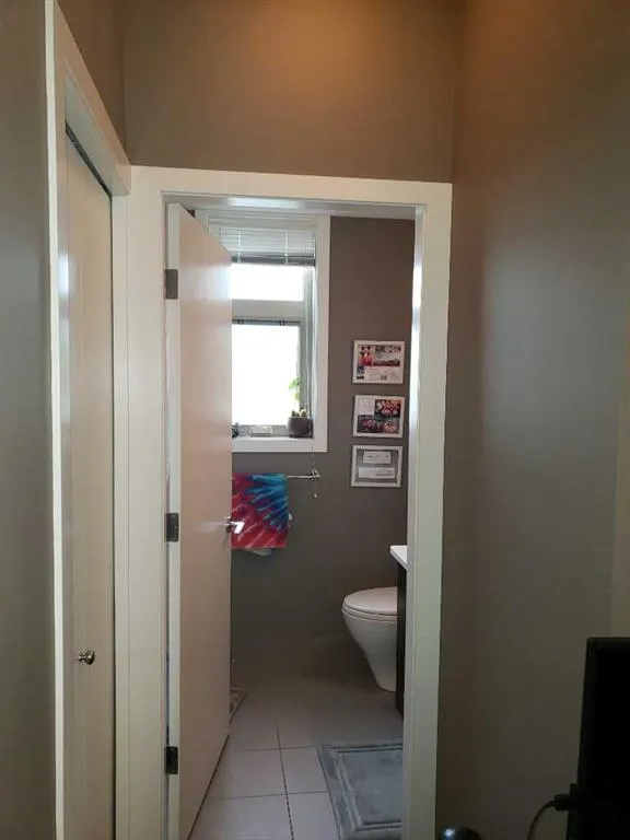 28 Auburn Bay Link SE #204