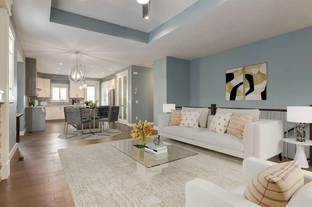 1483 Aldrich Place