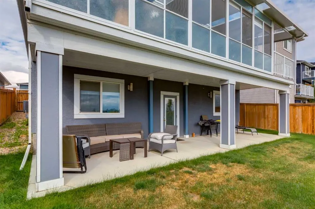 1483 Aldrich Place