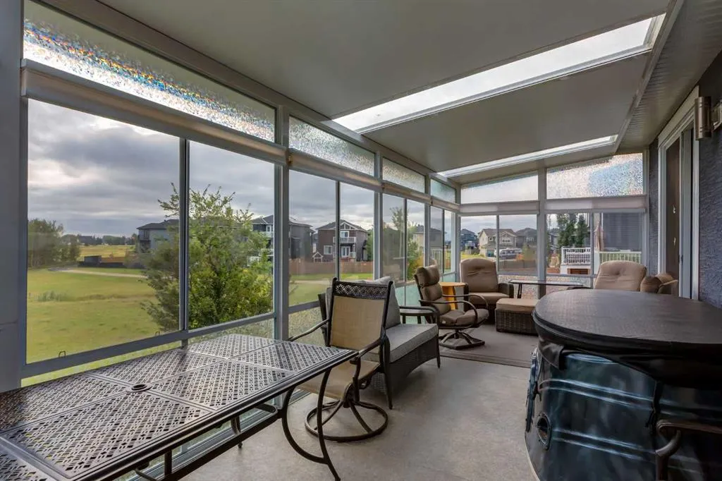 1483 Aldrich Place