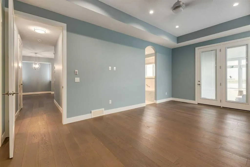 1483 Aldrich Place