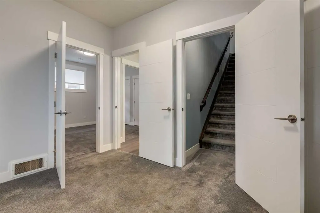 1483 Aldrich Place