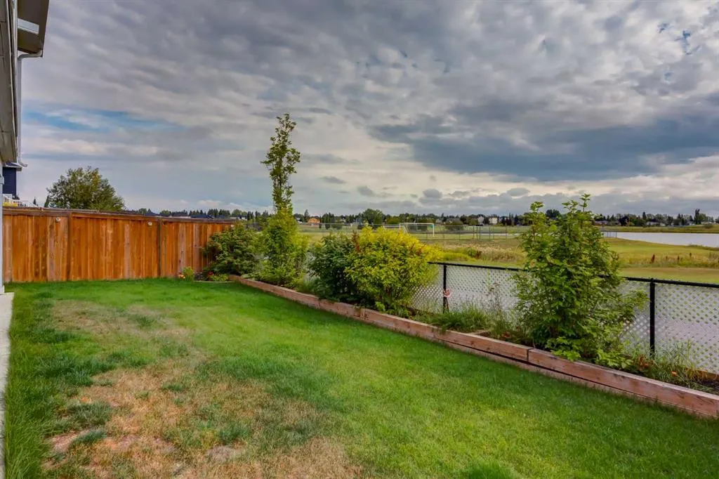 1483 Aldrich Place