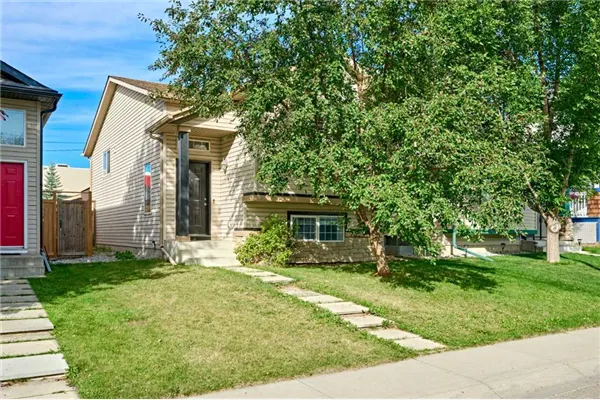 240 Covehaven Road NE