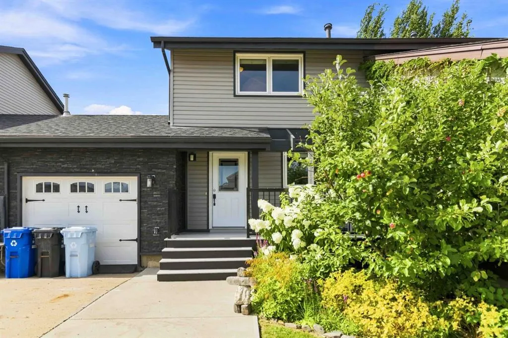 235 Athabasca Avenue