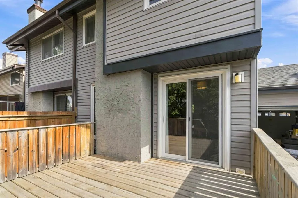 235 Athabasca Avenue