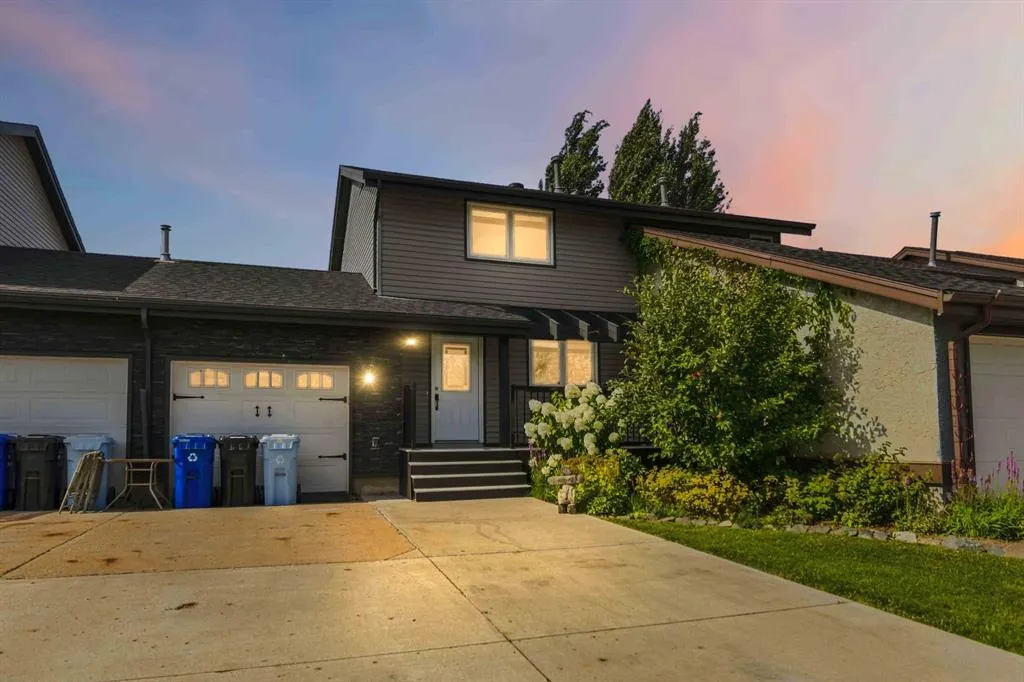 235 Athabasca Avenue