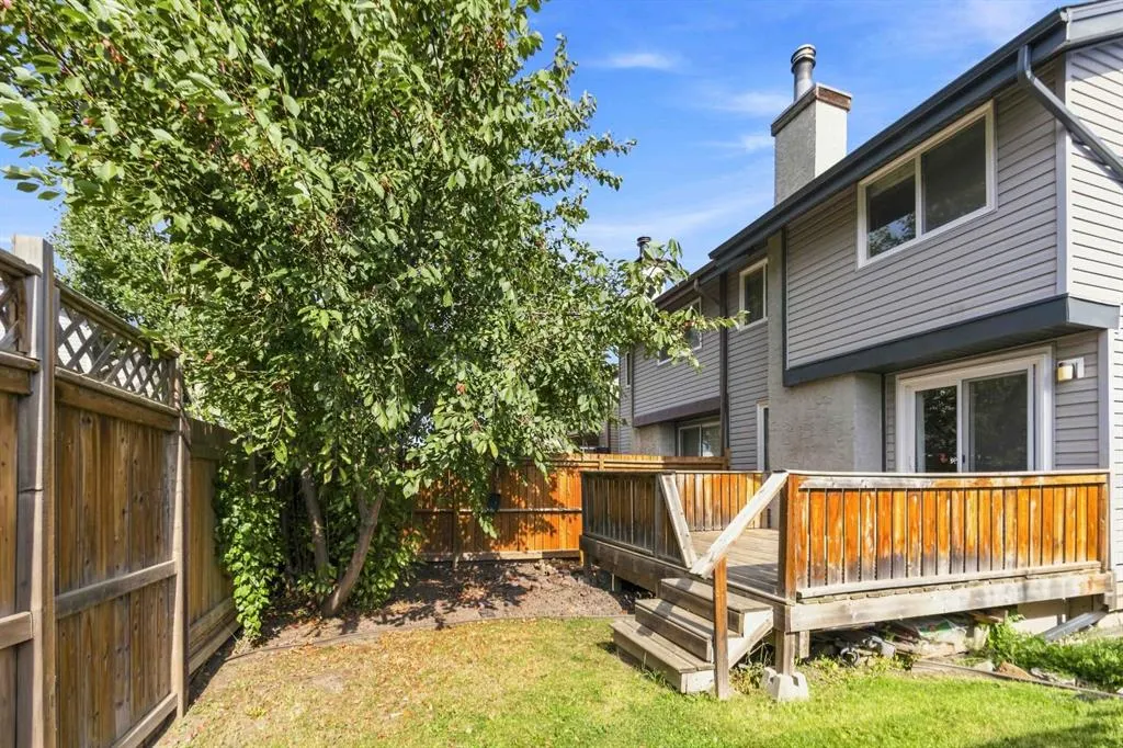 235 Athabasca Avenue