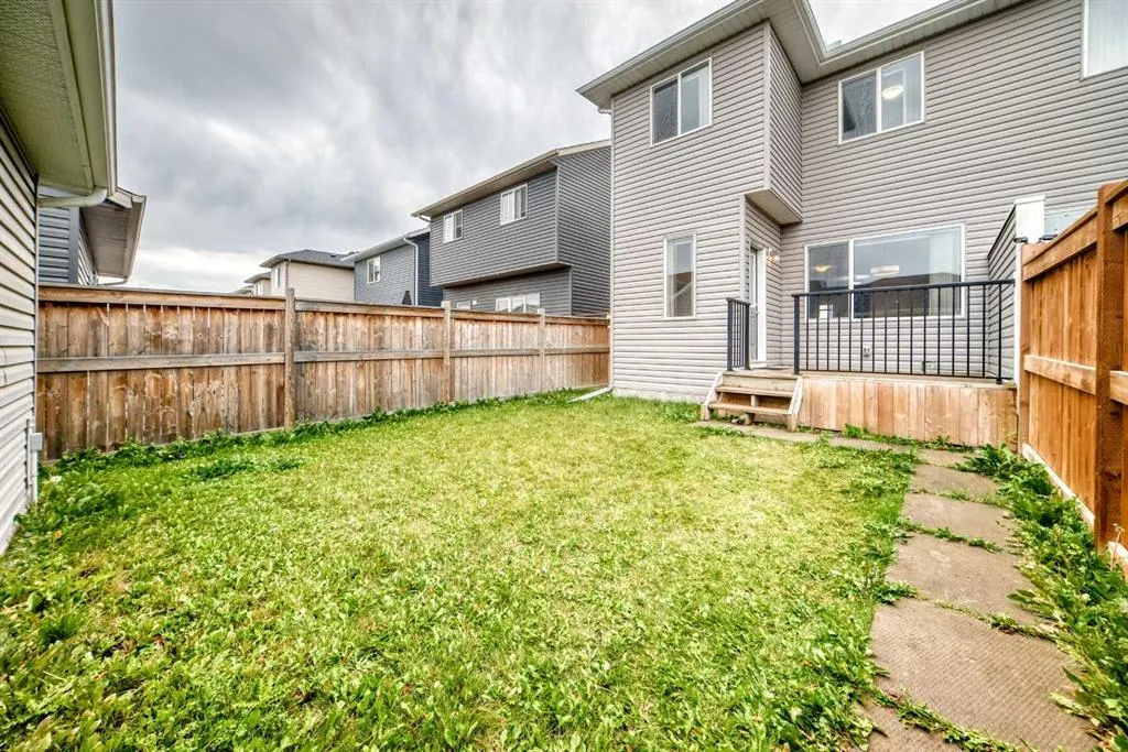 136 Willow Street