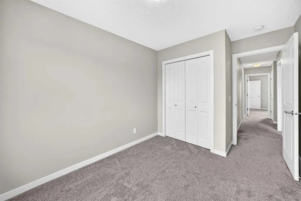 136 Willow Street
