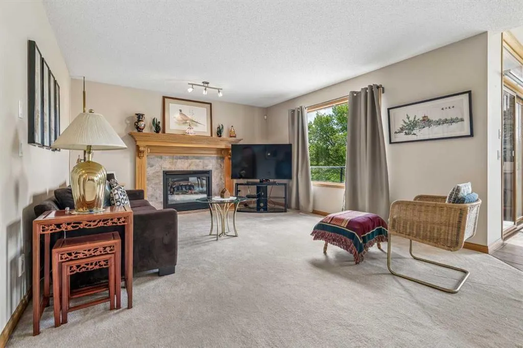 127 Edgeridge Close NW