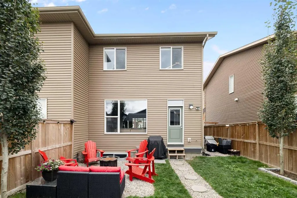 196 Dawson Drive