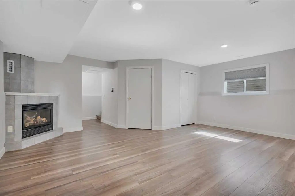 9 Harper Drive