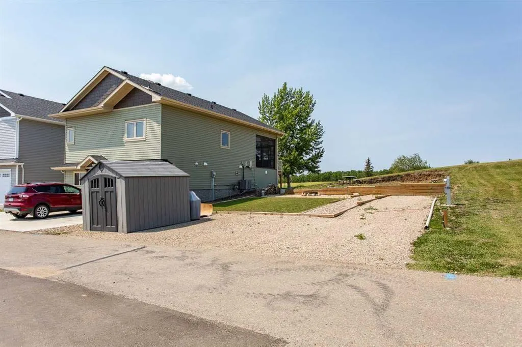 25054 South Pine Lake Road #5011