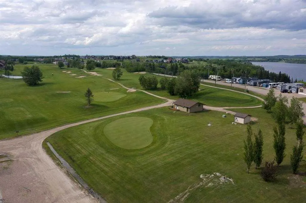 25054 South Pine Lake Road #5011