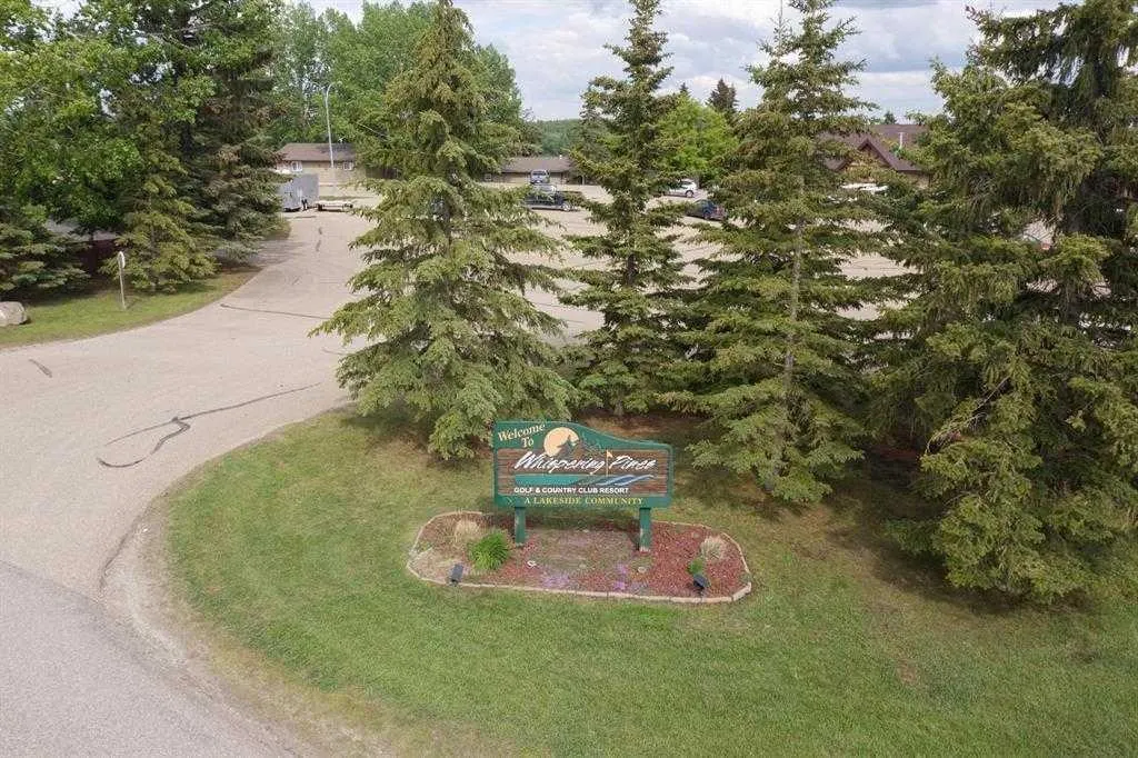25054 South Pine Lake Road #5011