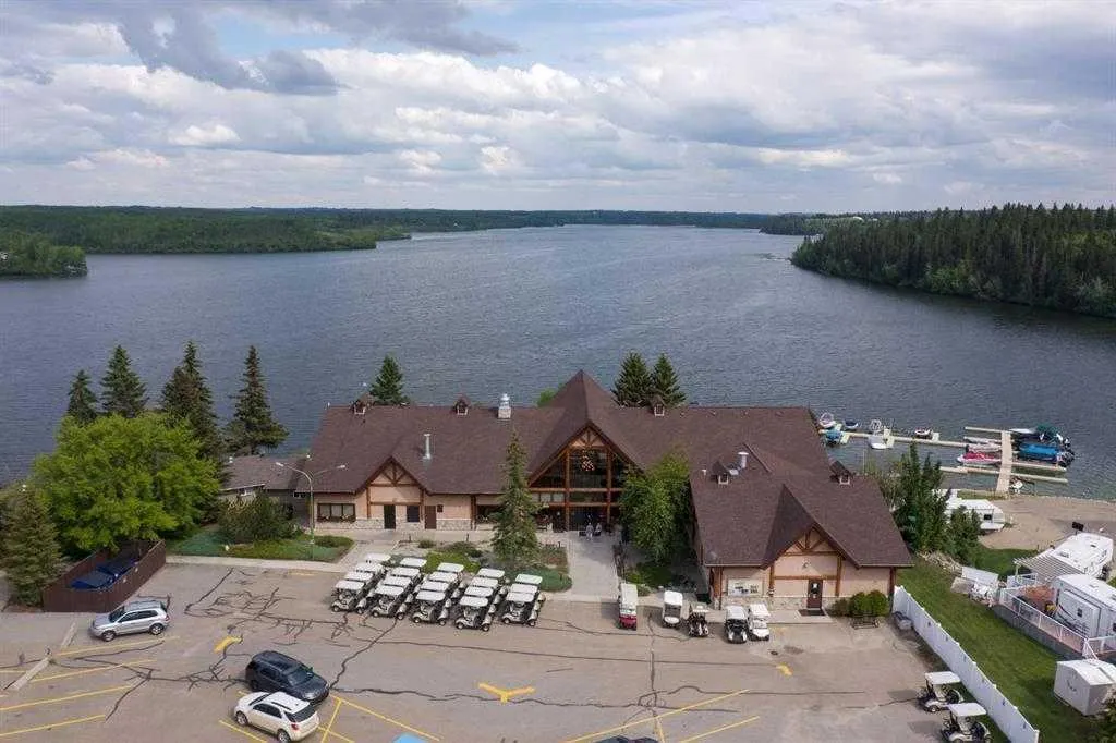 25054 South Pine Lake Road #5011