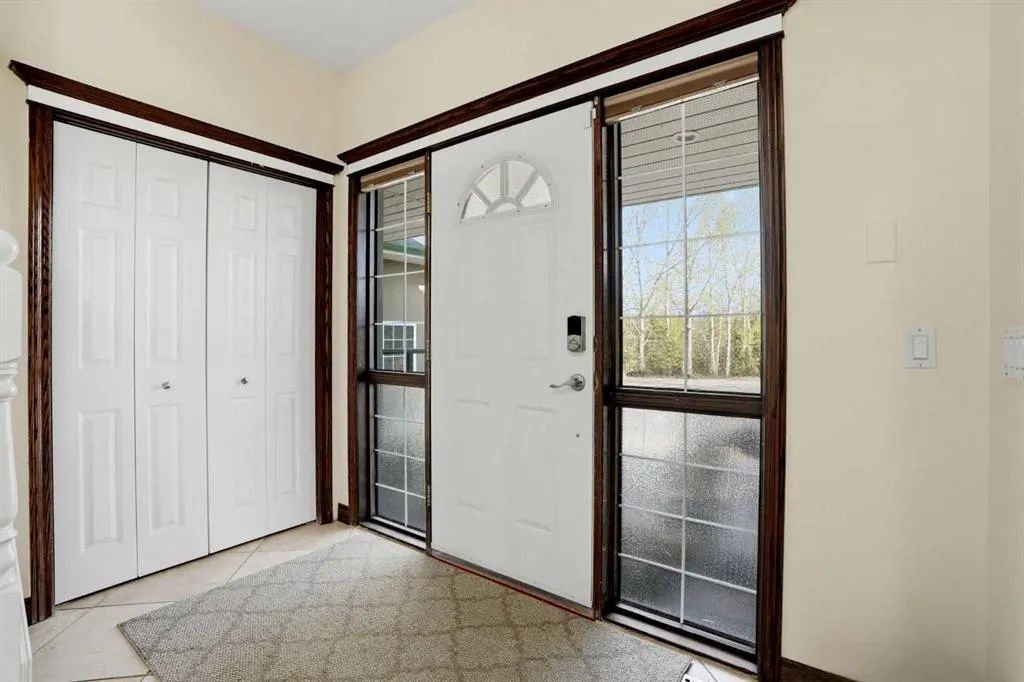 263089 Range Road 293