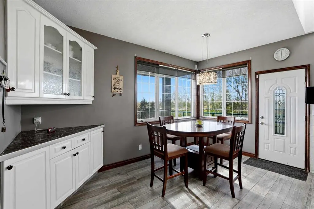 263089 Range Road 293