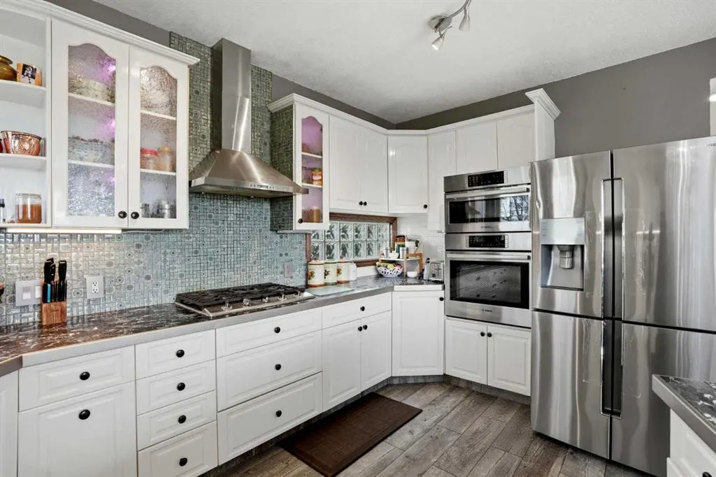 263089 Range Road 293